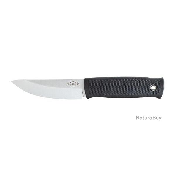 H1 - R�f: FKH1ZELMAX
