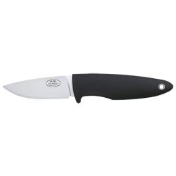 Couteau de chasse - R&eacute;f: FKWM1L