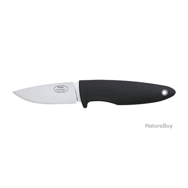 Couteau de chasse - R�f: FKWM1L