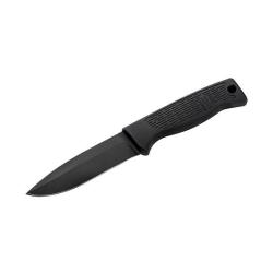 Couteau de service personnel MP7 - R&eacute;f: 02HK001