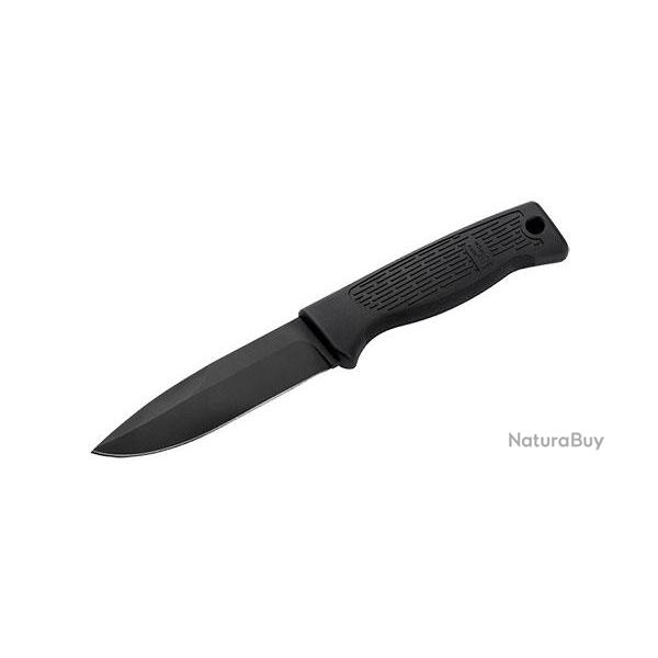 Couteau de service personnel MP7 - R�f: 02HK001
