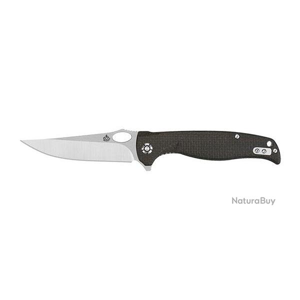 Gavial - R�f: QS126D1