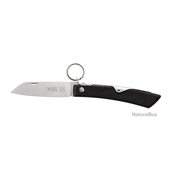 IBEX 80 Inox Stonewash - R�f: WM0033