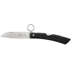 IBEX 100 Inox Stonewash - R&eacute;f: WM0034