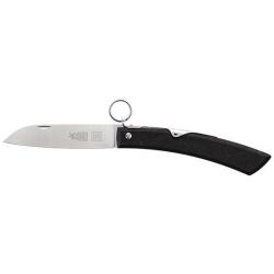 IBEX 120 Inox Stonewash - R&eacute;f: WM0035