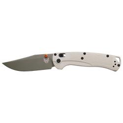 Taggedout - R&eacute;f: BN15536GN_01