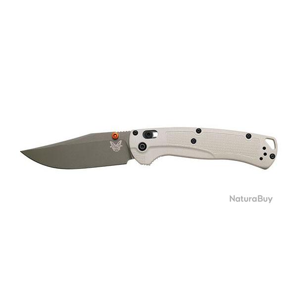 Taggedout - R�f: BN15536GN_01
