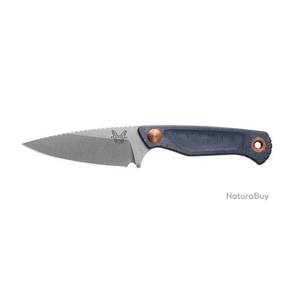 Dacian - R�f: BN203_04