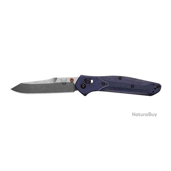 Osborne - R�f: BN940_04