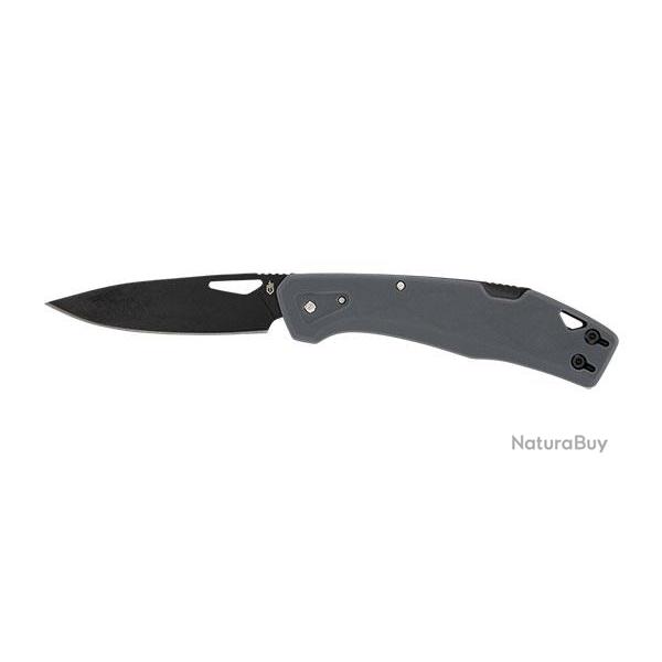 LST - R�f: GE004524