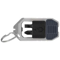 Driver - Gerber - Ref GE004049 - EAN 013658168701