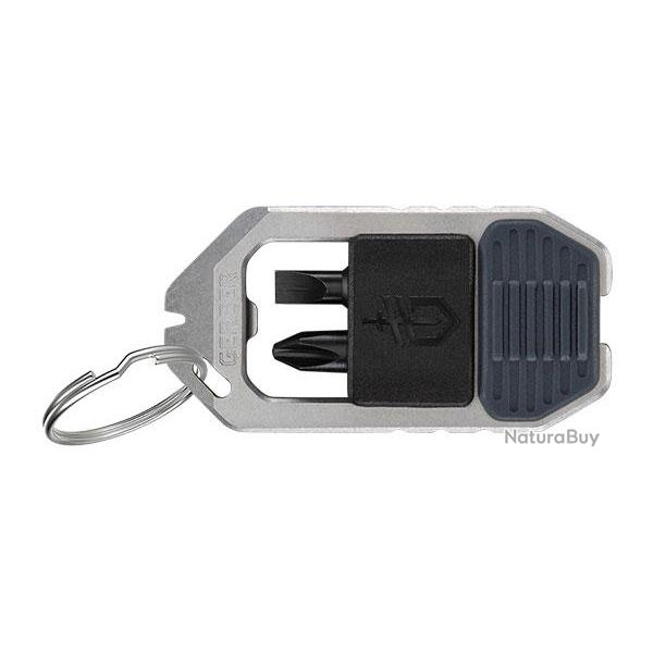 Driver - Gerber - Ref GE004049 - EAN 013658168701