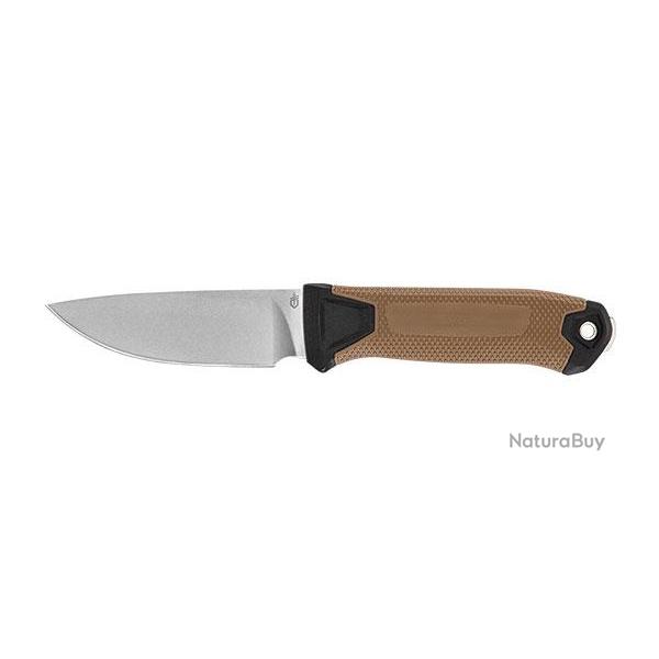Strongarm Camp - R�f: GE005371