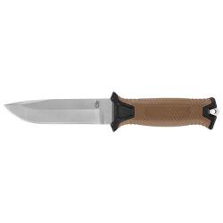 Strongarm - R&eacute;f: GE005372