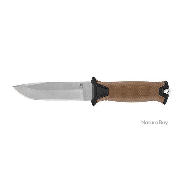 Strongarm - R�f: GE005372