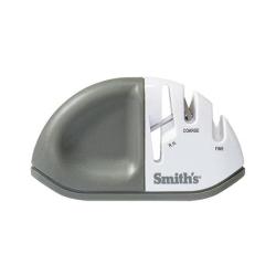 Aff&ucirc;teur manuel Diamond Edge Grip Max - Smith s - Ref ST51003 - EAN 027925510032
