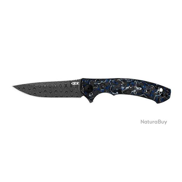 Mod�le 0450MMC - R�f: ZT0450MMC