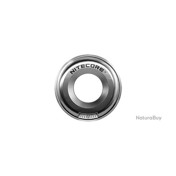 Halo 10 - Anneau de mesure - R�f: NCHALO10