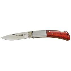 Kane Tsune Kaico-Tou - Couteaux pliants - Ref KB509