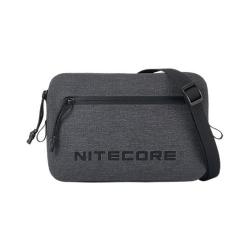 Sac bandouli&egrave;re imperm&eacute;able NPP02 - 1,4L - R&eacute;f: NCNPP02
