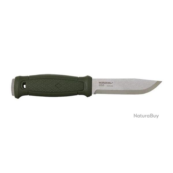 Garberg - R�f: MO14472