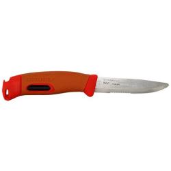 Companion spark Emergency (S) - R&eacute;f: MO14478