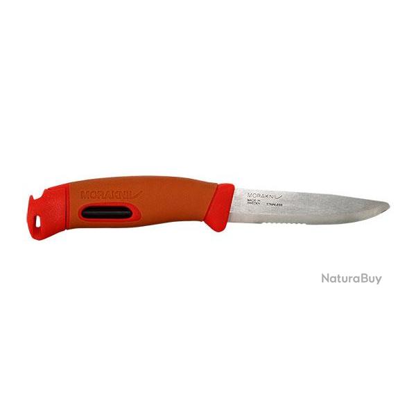 Companion spark Emergency (S) - R�f: MO14478