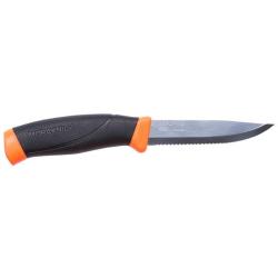 Companion SRT (S) - R&eacute;f: MO11829