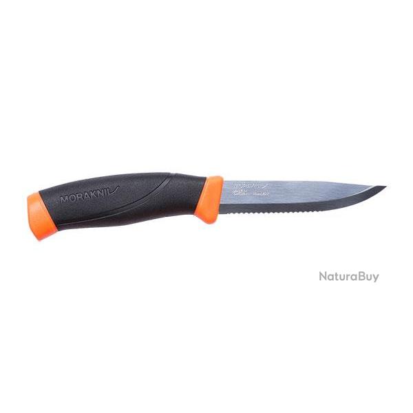 Companion SRT (S) - R�f: MO11829