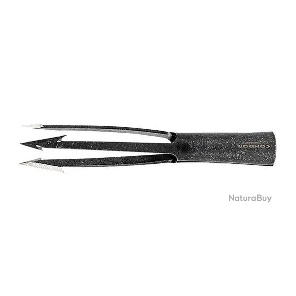 Piranha Harpon - R�f: CD60059