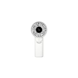 Ventilateur portable NEF03 Pro - Nitecore - Ref NCNEF03PRO - EAN 6952506497607