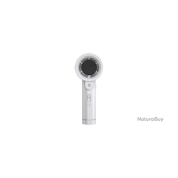 Ventilateur brumisateur portable IzzCool20 Pro - Nitecore - Ref NCIZZCOOL20PRO - EAN 695250649743