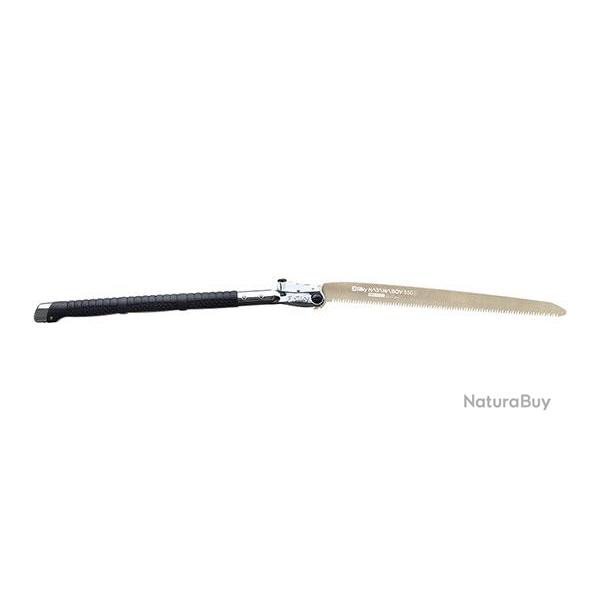 Katanaboy 550 pliante - R�f: SY760_55