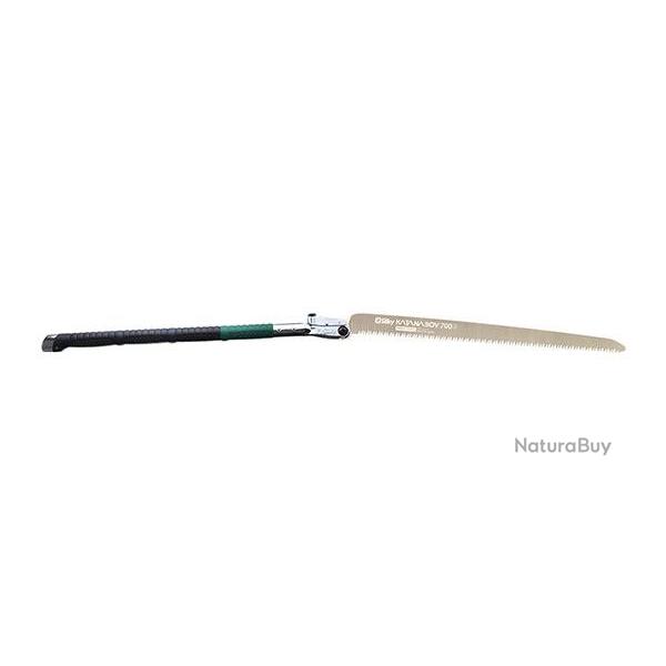Katanaboy 700 pliante - R�f: SY760_70