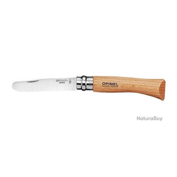 Coffret Mon Premier Opinel - R�f: OP002400