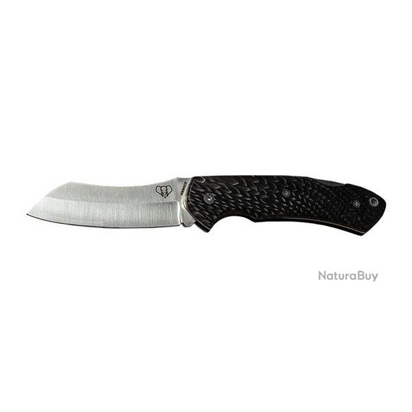 Tundra - R�f: C346JN