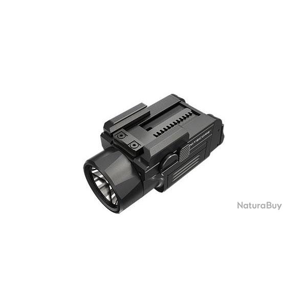 Lampe Sp�ciale Arme NPL27 - Nitecore - Ref NCNPL27 - EAN 6952506409129