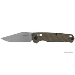 Bel air - Kershaw - Ref KW6106 - EAN 087171069722