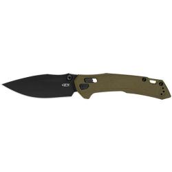 Mod&egrave;le 0203 - R&eacute;f: ZT0203