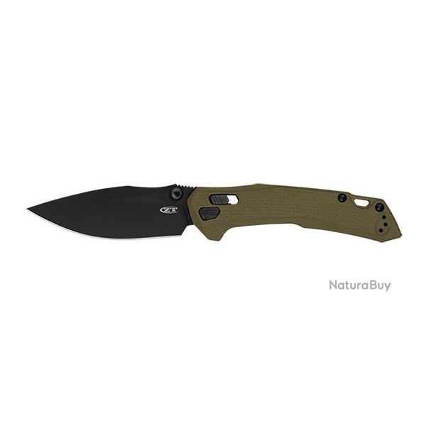 Mod�le 0203 - R�f: ZT0203