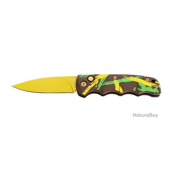 AKS 74 Dubai Chocolate - R�f: 01KALS153