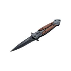 Starfighter XL - R&eacute;f: 06RY069