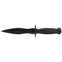Couteau de combat - R&eacute;f: JKR0781