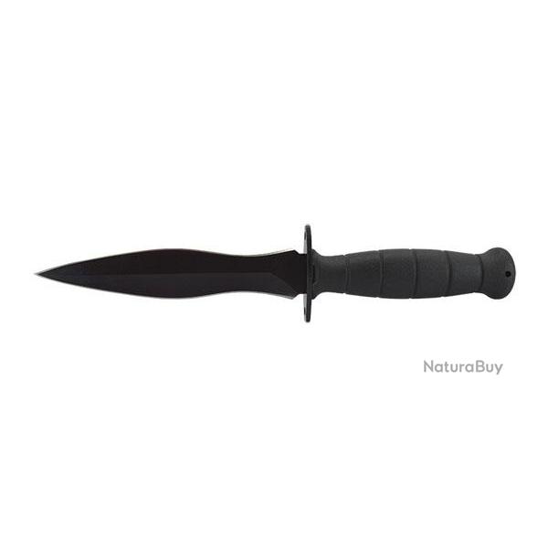Couteau de combat - R�f: JKR0781