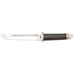 JKR Couteau Samurai