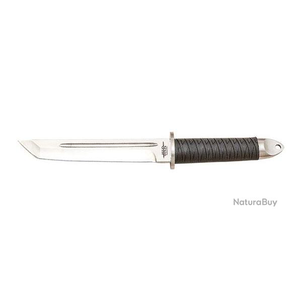 JKR Couteau Samurai