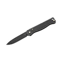 Atlas Mini Dark - B&ouml;ker Plus - Ref 01BP0025 - EAN 4045011301803