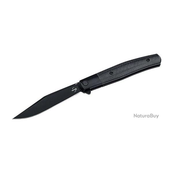 Modern Stockmann - R�f: 01BP0034