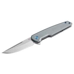 The Dace - R&eacute;f: 01BP0036