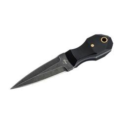 Pocket Rocket - R&eacute;f: 02BP0002